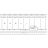 Twitter icon size W48xH48
