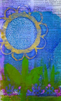 Soul (4)