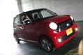 Honda-N-One-6 Honda-N-One-6