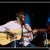 Byron - Acoustic Drama 123.JPG