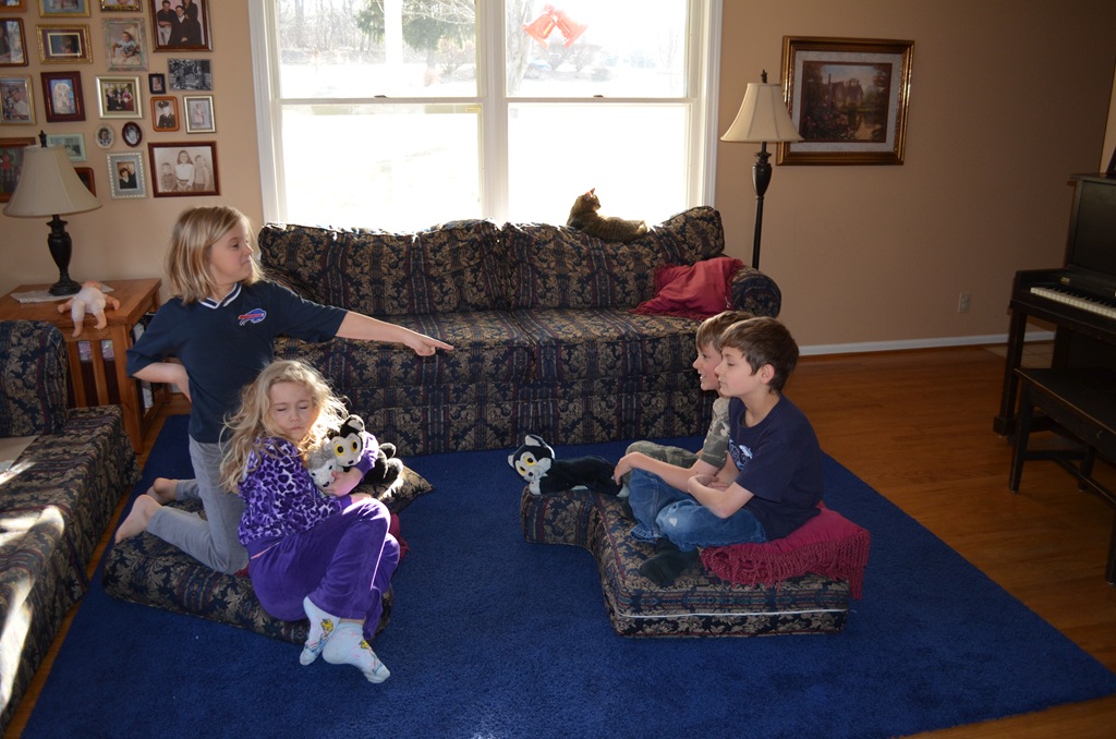 [DSC_0012%255B7%255D.jpg]