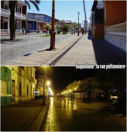 calle baquedano calle baquedano