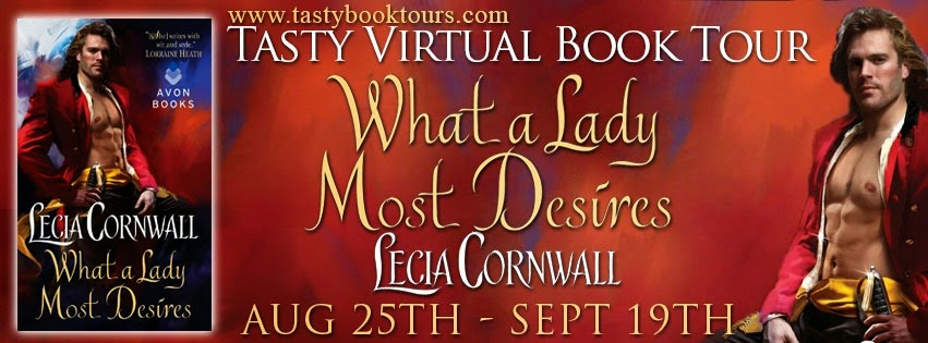 [What-a-Lady-Most-Desires-Lecia-Cornwall%255B4%255D.jpg]