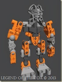 Matoran_beta_2 Matoran_beta_2