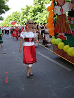 DSC03022.jpg