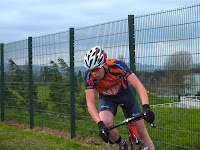 DSCF7661.JPG