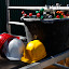 Smart Party 16 juni 2010 (24).JPG