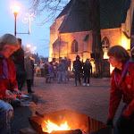 www_08_025.JPG