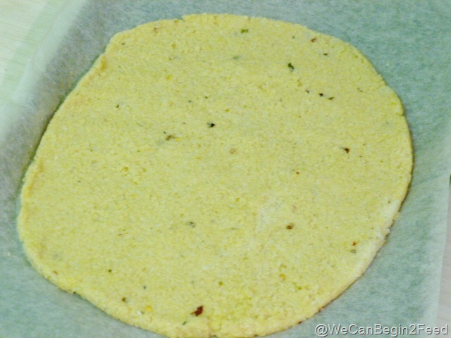 [Feb-13-cauliflower-pizza-crust-0017.jpg]