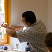 20080712_IMG_6113.jpg