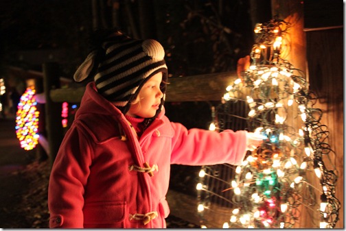 12-24-2011_999_183