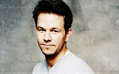 Mark Wahlbergék a Batman Kezdődik! szellemében élesztik újjá Caesart Mark Wahlbergék a Batman Kezdődik! szellemében élesztik újjá Caesart
