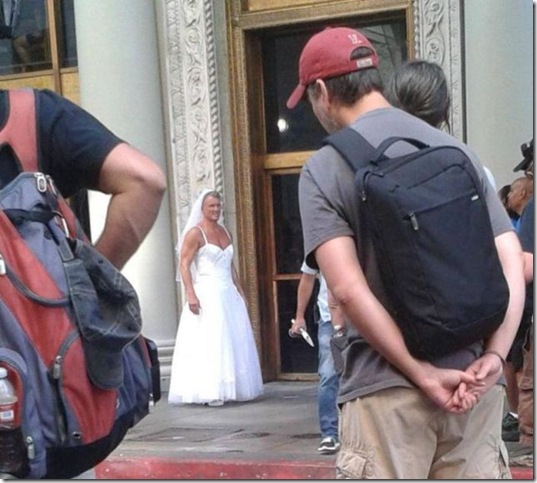 viral-picdump-pics-4