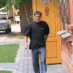 Андрей Прохоров.JPG