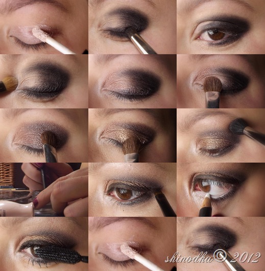 tutorial_lovely_disco tutorial_lovely_disco