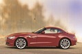 BMW-Recalls-2013-10 BMW-Recalls-2013-10