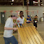 DSCF3396.JPG