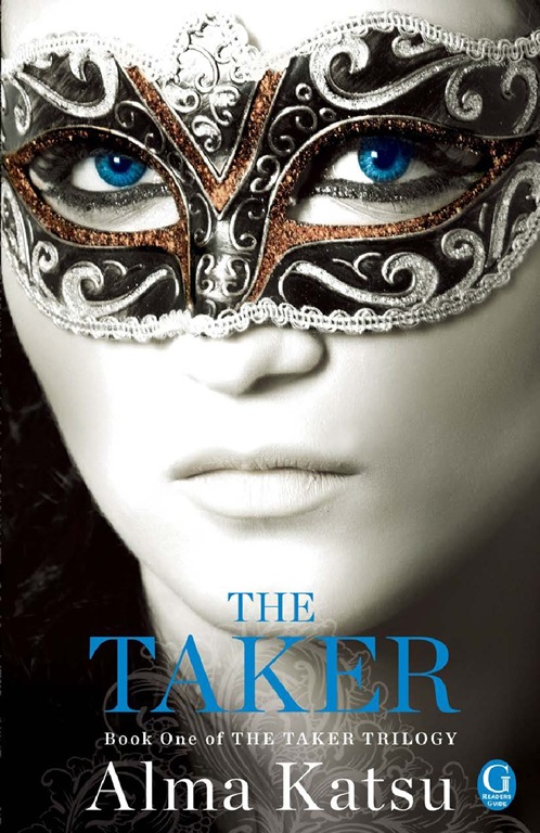 [the-taker7.jpg]