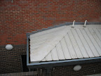 St Bernards School, High Wycombe
