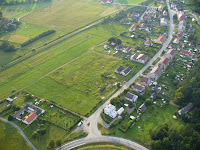 Dvory_nad_Luznici_002.JPG