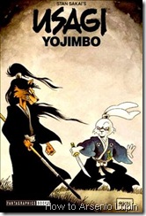 P00015 - Libro #3 P00015 - Libro #3