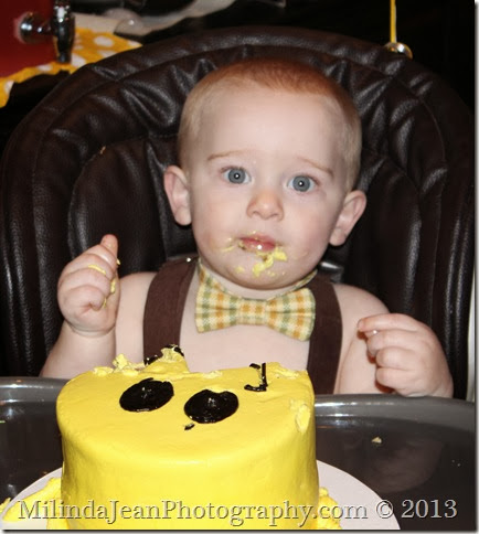 IMG_2191 IMG_2191