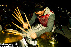 concerto batteria-1486.jpg