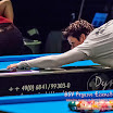 2013-10-24_17-17-43.jpg