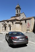 2014-Maserati-Ghibli-168_thumb.jpg?imgmax=800