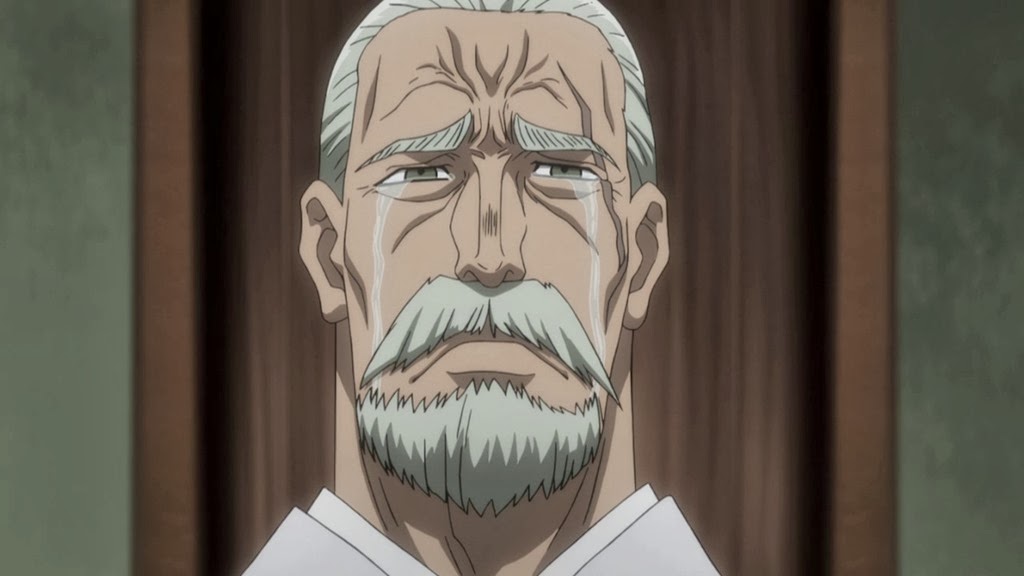 [Hunter%2520X%2520Hunter%2520-%2520111%2520-%2520Large%252031%255B2%255D.jpg]