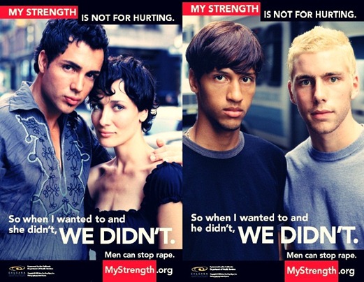 POSTER3 POSTER3