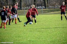 20140222 - HSC D2 - WVV D4 - 011.jpg