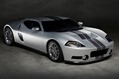 2013-Galpin-Ford-GTR1-1 2013-Galpin-Ford-GTR1-1