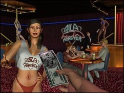 Duke-Nukem-Forever-PC-X360-PS3