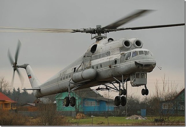 mil_mi-10 mil_mi-10