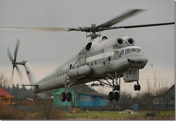 mil_mi-10