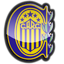 Rosario Central