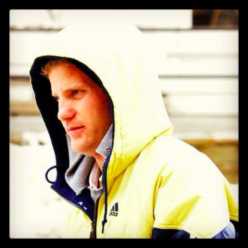 Chris S