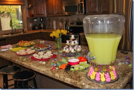 IMG_1535 IMG_1535