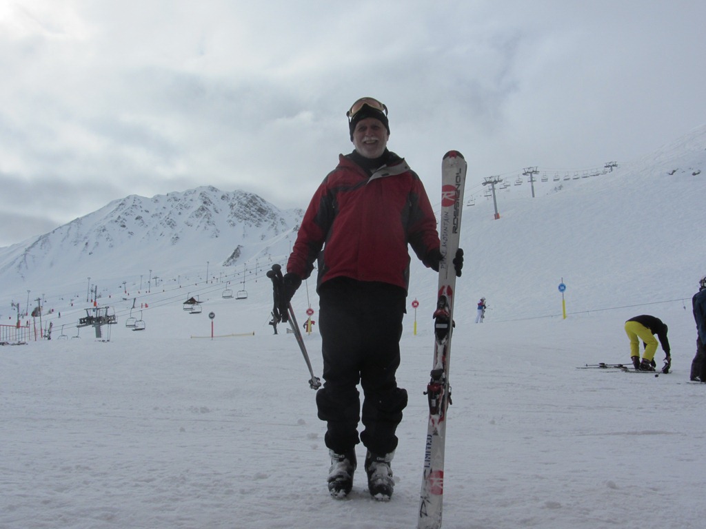[IMG_2012%255B5%255D.jpg]