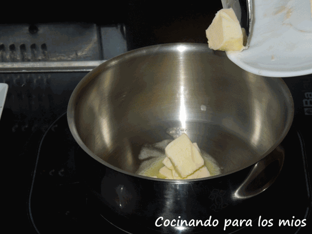 [anigif%255B4%255D.gif]