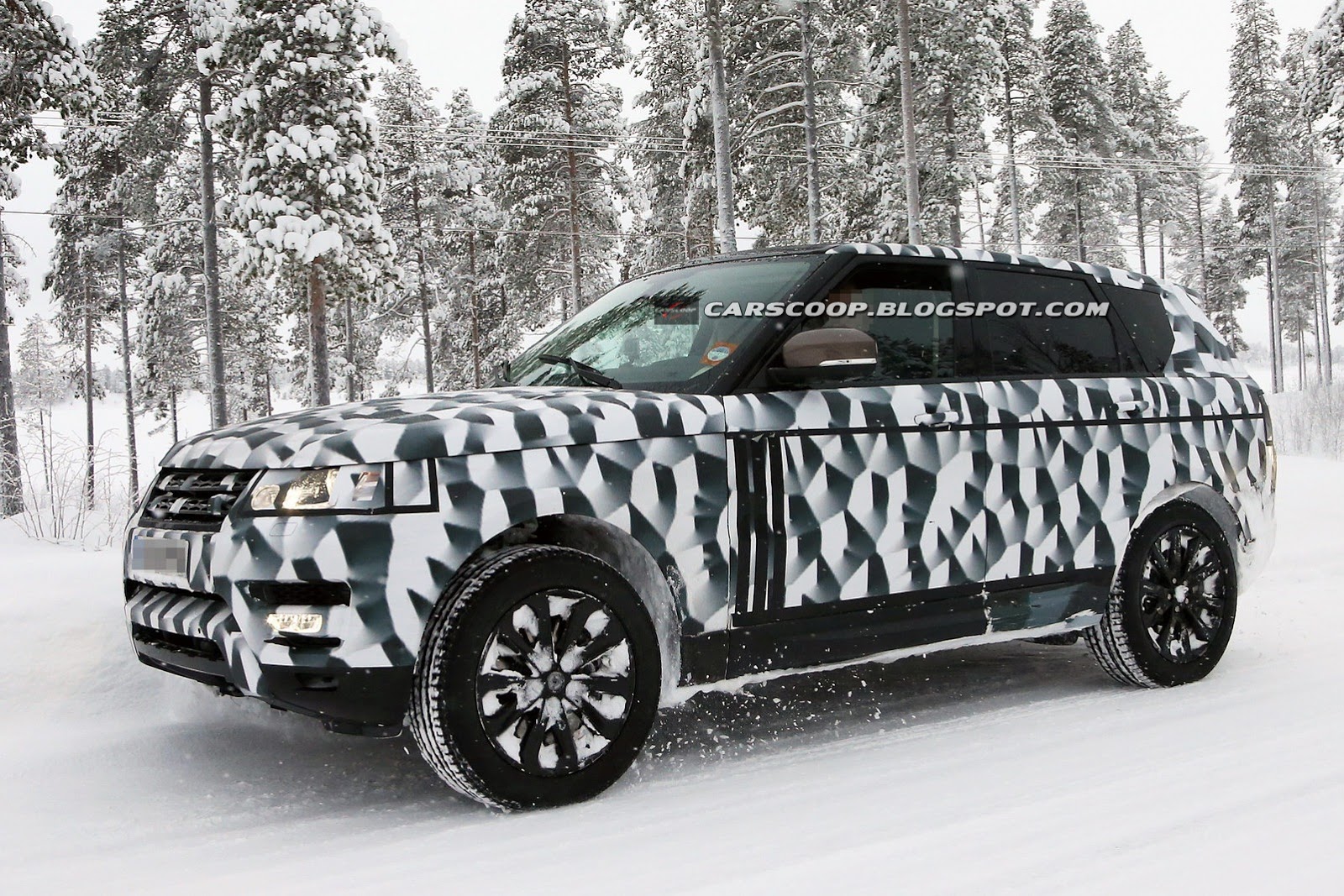 [2014-Range-Rover-Sport-3%255B3%255D.jpg]