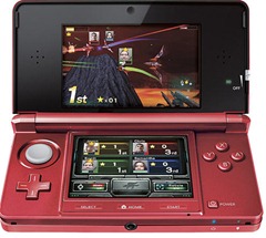 nintendo_3ds_flame_red nblast
