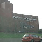 The Anheuser-Busch Brewery in St Louis 03192011a