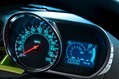 Chevy-Spark-13 Chevy-Spark-13