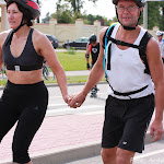 14.08.11 SEB 5. Tartu Rulluisumaraton - 42km - AS14AUG11RUM313S.jpg