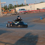 DSC_9938.JPG