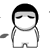white-msn-buddy-emoticons-17 white-msn-buddy-emoticons-17