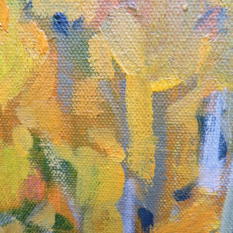 [Tree-details-CrystalHarling3.jpg]