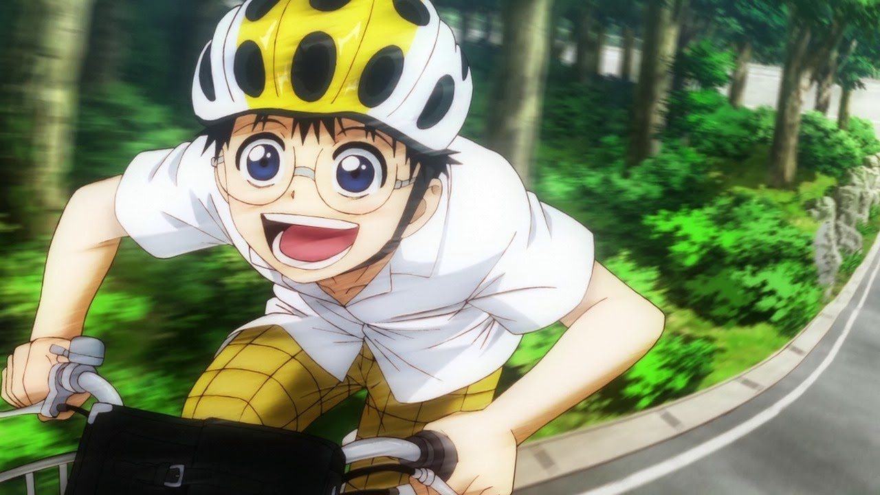 [Yowamushi%2520Pedal%2520-%252019%2520-2%255B2%255D.jpg]
